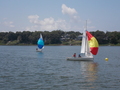 Image file: _8/photo176.jpg