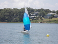 Image file: _8/photo177.jpg