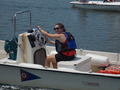 Image file: _8/photo178.jpg