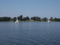 Image file: _8/photo179.jpg