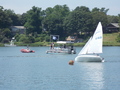 Image file: _8/photo180.jpg