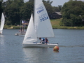Image file: _8/photo181.jpg