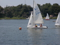 Image file: _8/photo182.jpg