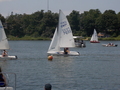 Image file: _8/photo183.jpg
