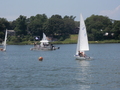 Image file: _8/photo184.jpg