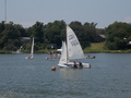 Image file: _8/photo185.jpg