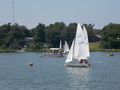 Image file: _8/photo186.jpg