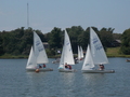 Image file: _8/photo187.jpg