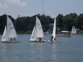 Image file: _8/photo188.jpg