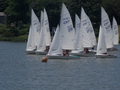 Image file: _8/photo189.jpg
