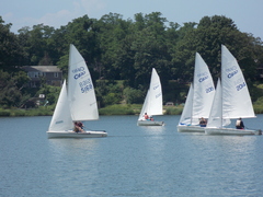 Image file: photo194.jpg