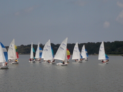 Image file: photo208.jpg