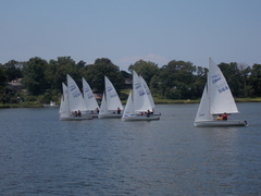 Image file: photo216.jpg