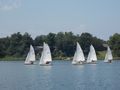 Image file: _9/photo193.jpg