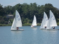 Image file: _9/photo194.jpg