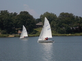 Image file: _9/photo195.jpg