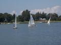 Image file: _9/photo196.jpg