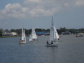Image file: _9/photo197.jpg
