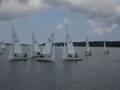 Image file: _9/photo198.jpg