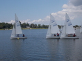 Image file: _9/photo199.jpg
