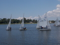 Image file: _9/photo201.jpg