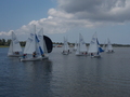 Image file: _9/photo202.jpg