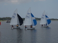 Image file: _9/photo203.jpg