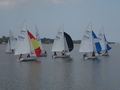Image file: _9/photo204.jpg