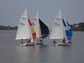 Image file: _9/photo205.jpg
