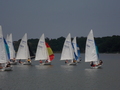 Image file: _9/photo206.jpg