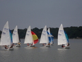 Image file: _9/photo207.jpg