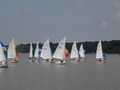 Image file: _9/photo208.jpg