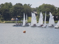 Image file: _9/photo209.jpg