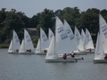 Image file: _9/photo211.jpg