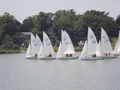 Image file: _9/photo212.jpg