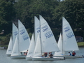 Image file: _9/photo213.jpg