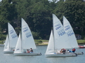 Image file: _9/photo214.jpg
