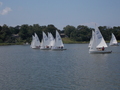 Image file: _9/photo215.jpg