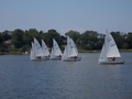 Image file: _9/photo216.jpg