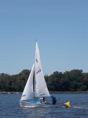 Image file: photo10.jpg