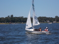 Image file: _1/photo01.jpg