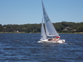 Image file: _1/photo03.jpg