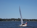 Image file: _1/photo04.jpg