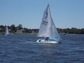 Image file: _1/photo05.jpg
