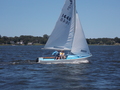 Image file: _1/photo06.jpg