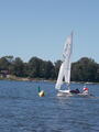 Image file: _1/photo09.jpg