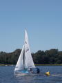 Image file: _1/photo10.jpg