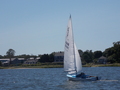 Image file: _1/photo11.jpg