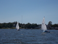 Image file: _1/photo12.jpg