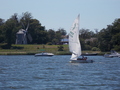 Image file: _1/photo13.jpg